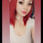 Free access to sweet.fantasy20 Leaks OnlyFans 

 profile picture