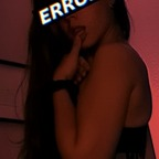 sweet.hannah (Hannah) free OnlyFans Leaked Videos and Pictures 

 profile picture