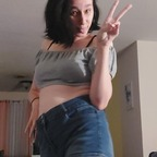 xSweet.Heat.Babex @sweet.heat.babe Leaked OnlyFans 

 profile picture