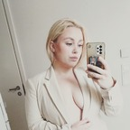 sweet.julia (Julia) free OnlyFans Leaked Content 

 profile picture
