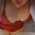 Download sweet.like.candy189 OnlyFans videos and photos for free 

 profile picture