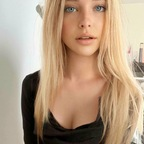 Free access to @sweet.littlemia Leak OnlyFans 

 profile picture