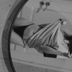 Onlyfans leaked sweet.mila 

 profile picture