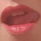 sweet.sensation (Sweet sensation) OnlyFans Leaked Videos and Pictures 

 profile picture