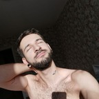 Download sweet.weety OnlyFans videos and photos for free 

 profile picture