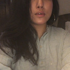 Download sweet77 OnlyFans videos and photos for free 

 profile picture