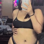 sweet91320 (Lupe Chávez) free OnlyFans Leaks 

 profile picture