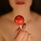 sweet_2002 (Sweet Candy) OnlyFans Leaked Pictures & Videos 

 profile picture