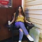 sweet__sugar (Sileena🤑) free OnlyFans Leaked Content 

 profile picture