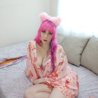 Free access to (@sweet_alice_p) Leaked OnlyFans 

 profile picture