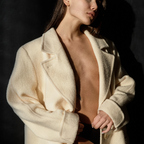 sweet_asia_girl_vip OnlyFans Leaked 

 profile picture