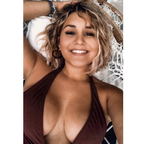 sweet_bby_rays (D) free OnlyFans Leaked Videos and Pictures [FREE] profile picture