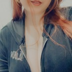 sweet_creamxxx (Bailey Bunny) OnlyFans Leaks 

 profile picture