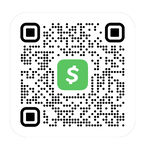 sweet_emma OnlyFans Leak 

 profile picture