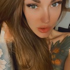 Onlyfans leak sweet_foxxxy 

 profile picture