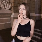 sweet_girl20 OnlyFans Leaked Photos and Videos 

 profile picture