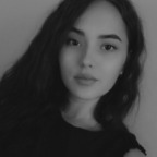 sweet_juicy_ass (🇺🇦🍑🔥  🅹🆄🅸🅲🆈   🅺🅰🆃🆃🆈  🔥🍑🇺🇦) OF Leaked Pictures & Videos [UPDATED] profile picture