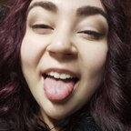 Download sweet_katy OnlyFans content for free 

 profile picture