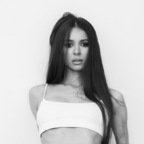 sweet_kayley (Kayley) OnlyFans Leaked Content 

 profile picture