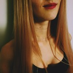 sweet_maja (Sweet_maja) OnlyFans Leaked Videos and Pictures 

 profile picture