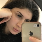 sweet_miley (SweetMiley) OnlyFans content [FREE] profile picture