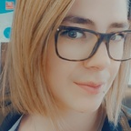 sweet_mimiss OnlyFans Leaks 

 profile picture