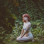 sweet_nymph (Sweet Nymph) Only Fans Leaked Videos and Pictures [NEW] profile picture