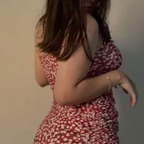 Sweet_princ33s (@sweet_princ33s) Leaked OnlyFans 

 profile picture