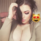 sweet_sour_spicy OnlyFans Leak 

 profile picture