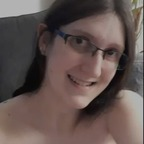 Onlyfans leaked sweet_special 

 profile picture