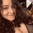 sweet_sully23 (Sully sweet) OnlyFans Leaked Videos and Pictures 

 profile picture