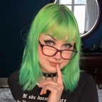 sweet_tabasco_bitch (Tabbbasco (TOP 2%)) OF Leaked Pictures and Videos [!NEW!] profile picture
