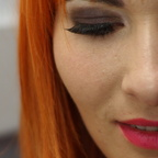 Cristina (@sweet_tinqerbell) Leaks OnlyFans 

 profile picture