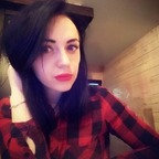 sweetaangell OnlyFans Leaks 

 profile picture