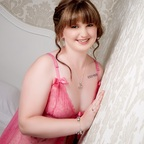 Sweet Addictive @sweetaddictive Leaked OnlyFans 

 profile picture