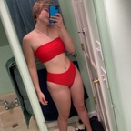 Adelaine @sweetadelaine Leaks OnlyFans 

 profile picture