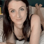 Free access to @sweetalexuk Leak OnlyFans 

 profile picture