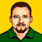 sweetandicky (Icky) free Only Fans Leaked Pictures and Videos [FREE] profile picture