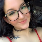 Onlyfans leaked sweetandsubmissive 

 profile picture