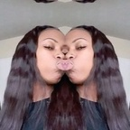 sweetansour (C A $ H L E Y) free OnlyFans Leaked Content 

 profile picture