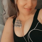 AriaRose (@sweetariarose) Leaks OnlyFans 

 profile picture