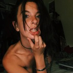 sweetasarose_ OnlyFans Leaks 

 profile picture