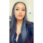 sweetasianpussy (chandni) free OnlyFans Leaked Videos and Pictures 

 profile picture