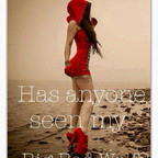 sweetassbigbutt OnlyFans Leaked 

 profile picture