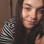 sweetbabe123 (😻😻😻Sweet Babe😻😻😻) OnlyFans content [NEW] profile picture