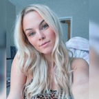 sweetbabyk (Baby K😻) OnlyFans Leaked Pictures and Videos 

 profile picture