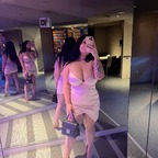 sweetbabymae OnlyFans Leaks 

 profile picture