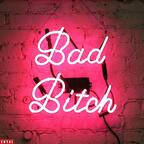 Sammie Sweetie (sweetbabysammi) Leaked OnlyFans 

 profile picture