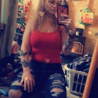 sweetbabyylips (Sweet baby) OnlyFans content 

 profile picture