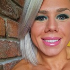 sweetbeast20 (Sweetbeast) OnlyFans Leaked Content [!NEW!] profile picture
